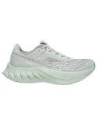 Saucony Pantofi Chaussures de running Endorphin Pro 4 plaque carbone