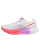 Saucony Pantofi Chaussures de running Endorphin Pro 4 plaque de carbone