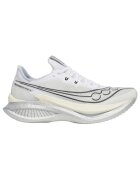 Saucony Pantofi Chaussures de running Endorphin Pro 5 légère