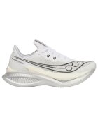 Saucony Pantofi Chaussures de running Endorphin Pro 5 légère