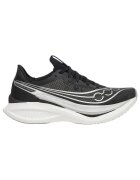 Saucony Pantofi Chaussures de running Endorphin Pro 5 plaque en carbone