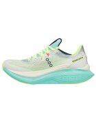 Saucony Pantofi Chaussures de running Endorphin Pro 5 plaque en carbone