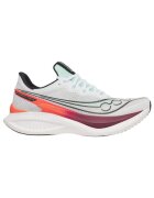 Saucony Pantofi Chaussures de running Endorphin Pro 5 plaque en carbone