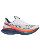 Saucony Pantofi Chaussures de running Endorphin Pro 5 plaque en carbone