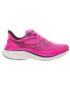 Saucony Pantofi Chaussures de running Endorphin Speed 5 nylon