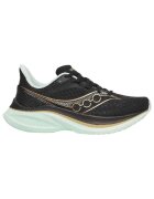 Saucony Pantofi Chaussures de running Endorphin Speed 5 nylon
