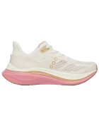 Saucony Pantofi Chaussures de running Endorphin Speed 5 PWRRUN PB