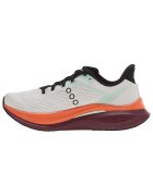 Saucony Pantofi Chaussures de running Endorphin Speed 5 PWRRUN PB