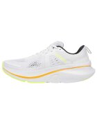 Saucony Pantofi Chaussures de running Guide 18 amorti maximal