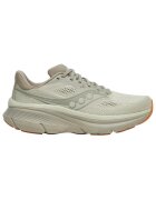 Saucony Pantofi Chaussures de running Guide 19 amorti PWRRUN