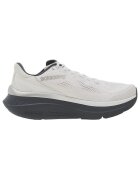 Saucony Pantofi Chaussures de running Guide 19 dénivelé de 6mm