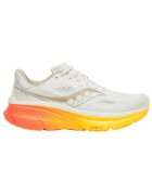 Saucony Pantofi Chaussures de running Guide 19 vegan