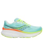Saucony Pantofi Chaussures de running Guide 19 vegan