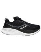 Saucony Pantofi Chaussures de running Hurricane 24 amorti maximal