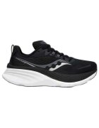 Saucony Pantofi Chaussures de running Hurricane 24 vegan