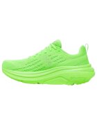Saucony Pantofi Chaussures de running Hurricane 25 amorti maximal