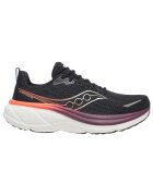 Saucony Pantofi Chaussures de running Hurricane 25 amorti maximal