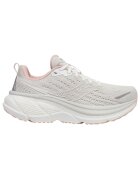 Saucony Pantofi Chaussures de running Hurricane 25 amorti maximal