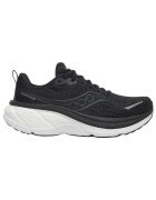 Saucony Pantofi Chaussures de running Hurricane 25 amorti maximal