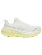 Saucony Pantofi Chaussures de running Hurricane 25 amorti maximum