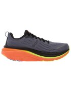 Saucony Pantofi Chaussures de running Hurricane 25 mousse PWRRUN