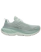 Saucony Pantofi Chaussures de running Hurricane 25 mousse PWRRUN