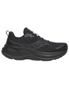 Saucony Pantofi Chaussures de running Hurricane 25 noir