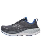 Saucony Pantofi Chaussures de running Hurricane 25 pronateur