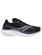 Saucony Pantofi Chaussures de running Kinvara 15 végétaliennes