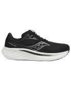 Saucony Pantofi Chaussures de running Ride 18 légère