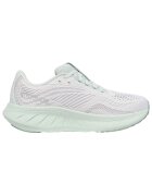 Saucony Pantofi Chaussures de running Ride 18 mousse PWRRUN+