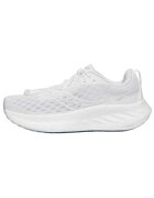 Saucony Pantofi Chaussures de running Ride 18 mousse PWRRUN+