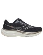 Saucony Pantofi Chaussures de running Ride 19 légère