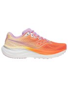 Saucony Pantofi Chaussures de running Ride 19 maille respirante