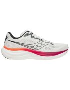 Saucony Pantofi Chaussures de running Ride 19 maille respirante