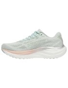 Saucony Pantofi Chaussures de running Ride 19 maille technique