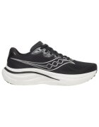 Saucony Pantofi Chaussures de running Ride 19 mesh technique respirante