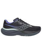 Saucony Pantofi Chaussures de running Ride 19 mousse PWRRUN+