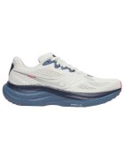 Saucony Pantofi Chaussures de running Ride 19 mousse PWRRUN+