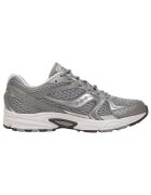Saucony Pantofi Chaussures de running Ride Millennium maille respirante