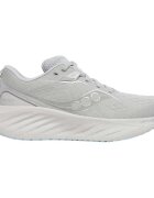 Saucony Pantofi Chaussures de running Triumph 22 Confort et Amorti
