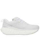 Saucony Pantofi Chaussures de running Triumph 22 mousse PWRRUN PB