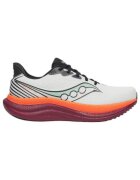 Saucony Pantofi Chaussures de running Triumph 23 amorti PWRRUN PB