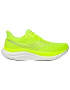 Saucony Pantofi Chaussures de running Triumph 23 amorti PWRRUN PB