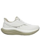 Saucony Pantofi Chaussures de running Triumph 23 amorti PWRRUN PB