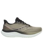 Saucony Pantofi Chaussures de running Triumph 23 amorti PWRRUN PB