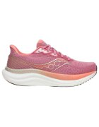 Saucony Pantofi Chaussures de running Triumph 23 amorti PWRRUN PB