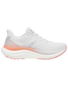 Saucony Pantofi Chaussures de running Triumph 23 blanc