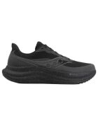 Saucony Pantofi Chaussures de running Triumph 23 Gore-Tex imperméables