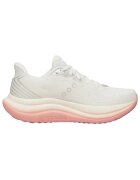 Saucony Pantofi Chaussures de running Triumph 23 léger